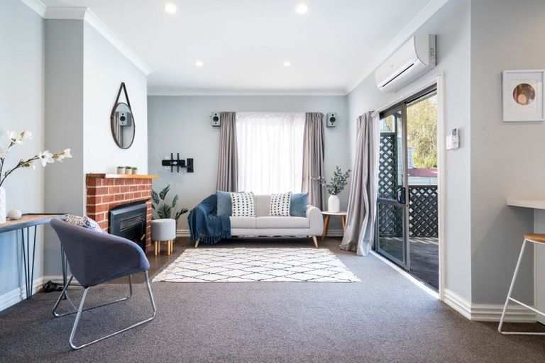 Photo of property in 10 Constant Street, Sawyers Bay, Port Chalmers, 9023