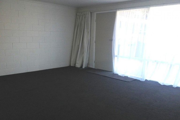 Photo of property in 1/157 Eye Street, Appleby, Invercargill, 9812