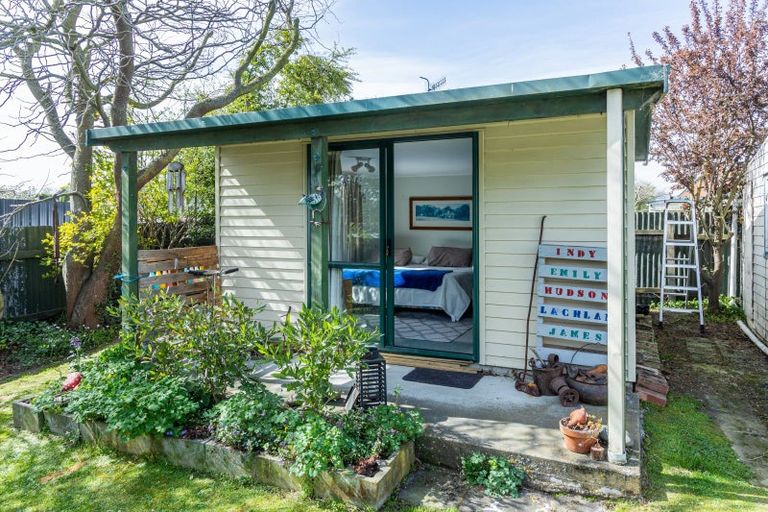 Photo of property in 5 Dyson Street, Temuka, 7920