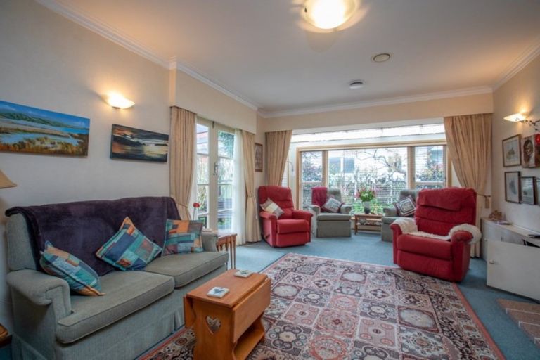 Photo of property in 59 Cluny Road, Plimmerton, Porirua, 5026