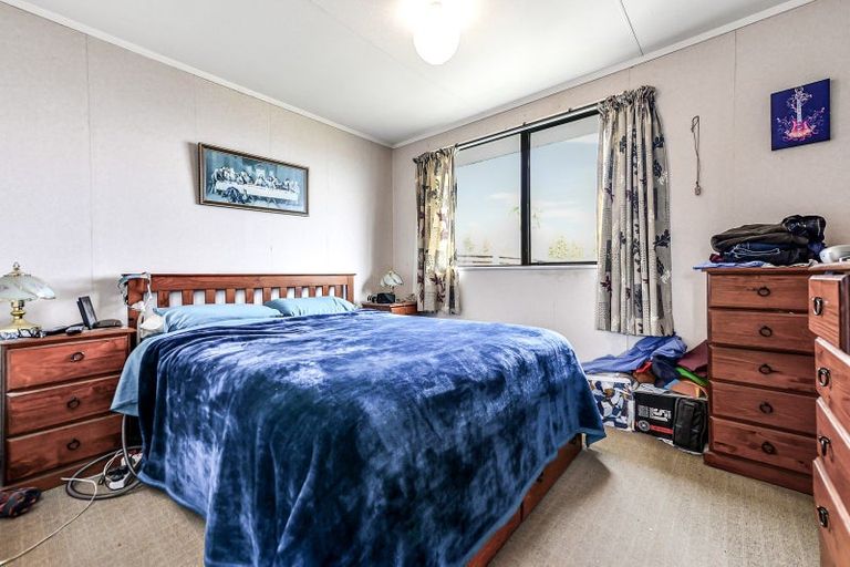 Photo of property in 33b Queens Avenue, Frankton, Hamilton, 3204