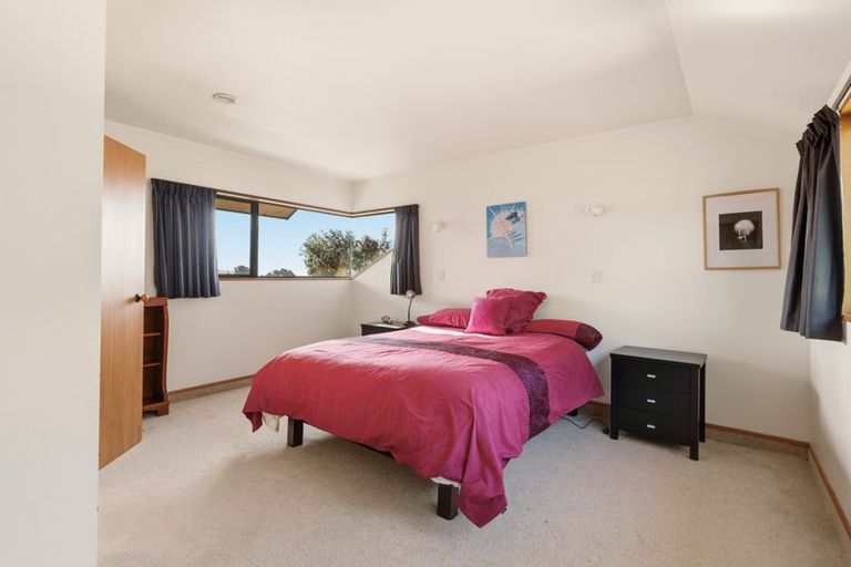 Photo of property in 22 Myrtle Drive, Omokoroa, 3114