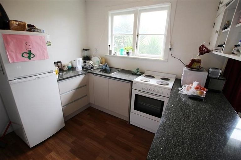 Photo of property in 1/9 Cornwall Road, Mangere, Auckland, 2022