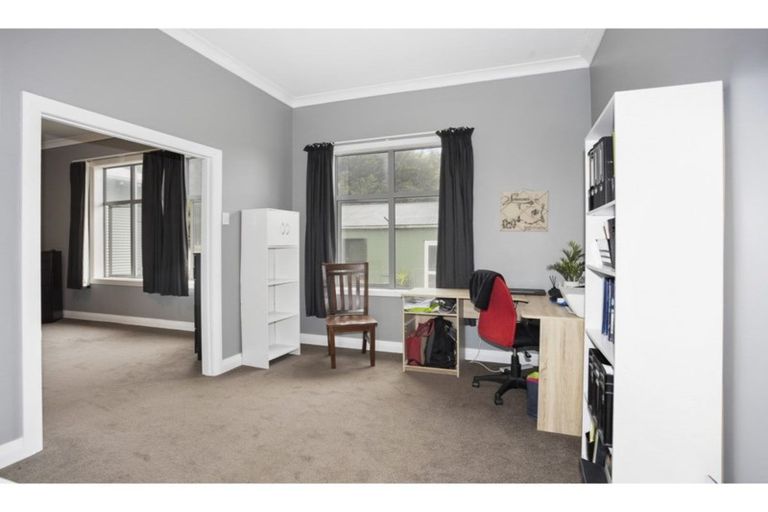 Photo of property in 50 Mcmillan Street, Tisbury, Invercargill, 9877