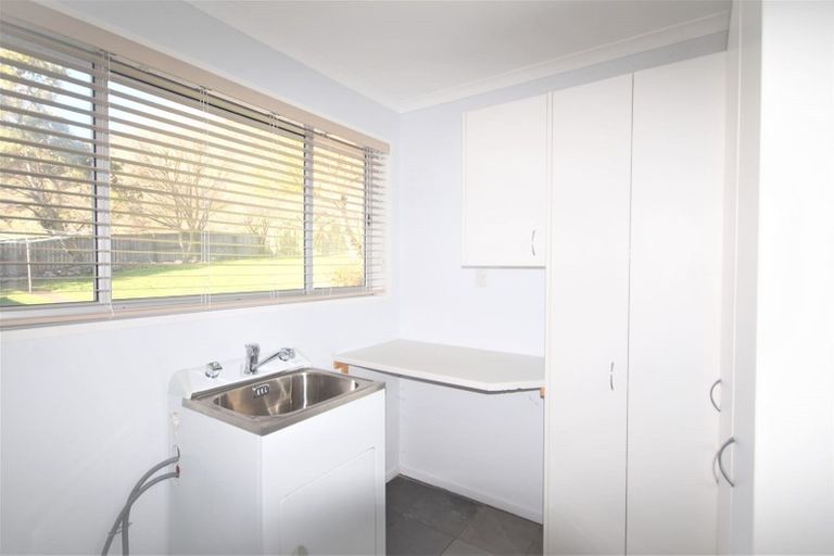 Photo of property in 1200 Karaka Road, Hurunui, Hawarden, 7385