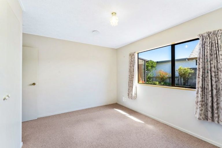 Photo of property in 34b Church Street, Mosgiel, 9024