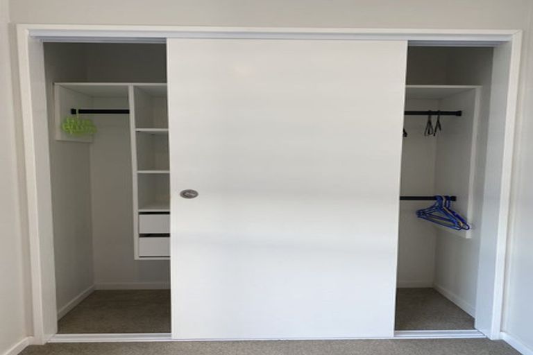 Photo of property in 27 Hinonga Loop, Silverdale, 0932