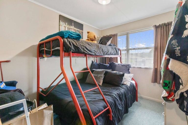 Photo of property in 294 Clayton Road, Pukehangi, Rotorua, 3015