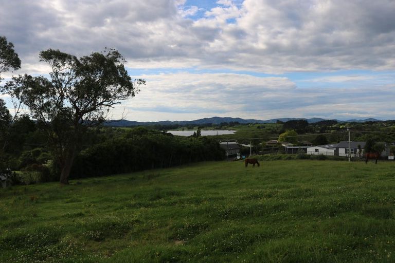 Photo of property in 457 Rotokauri Road, Rotokauri, Hamilton, 3289