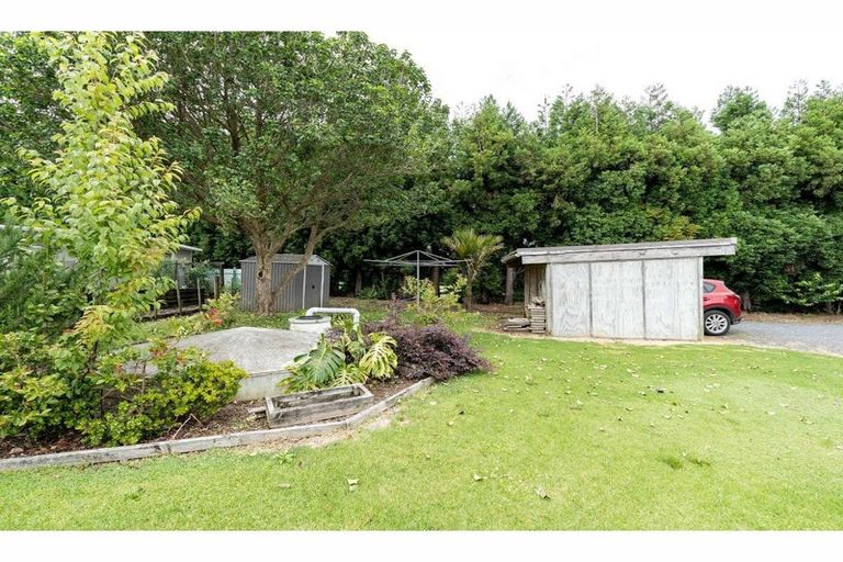 Photo of property in 74d Riddell Road, Kerikeri, 0230