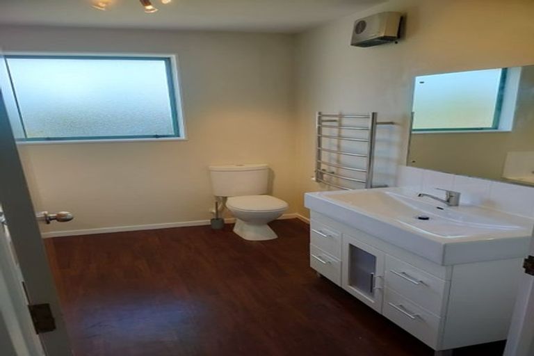 Photo of property in 7 Oldham Place, Darfield, 7510