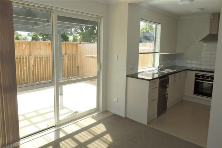 Photo of property in 26 Totara Meadows Court, Wiri, Auckland, 2104