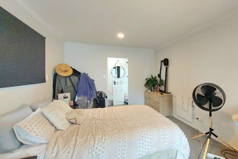 Photo of property in 196 Windermere Drive, Poike, Tauranga, 3112