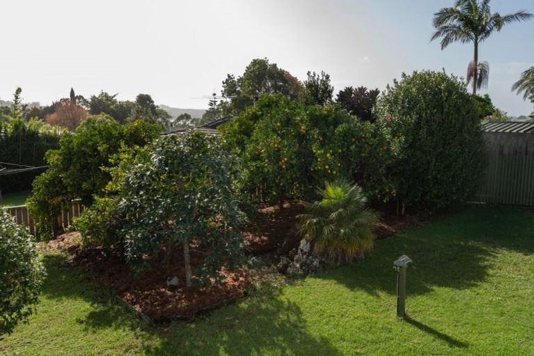 Photo of property in 12 Reinga Road, Kerikeri, 0230