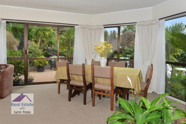 Photo of property in 8a Heron Place, Maunu, Whangarei, 0110