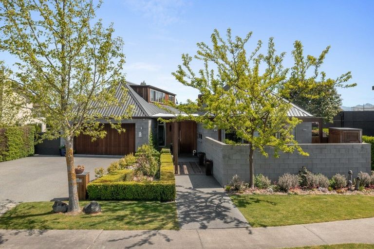 Photo of property in 5 Stamford Lane, Springlands, Blenheim, 7201