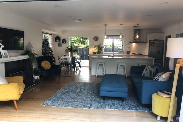 Photo of property in 38 Pulham Crescent, Queenwood, Hamilton, 3210