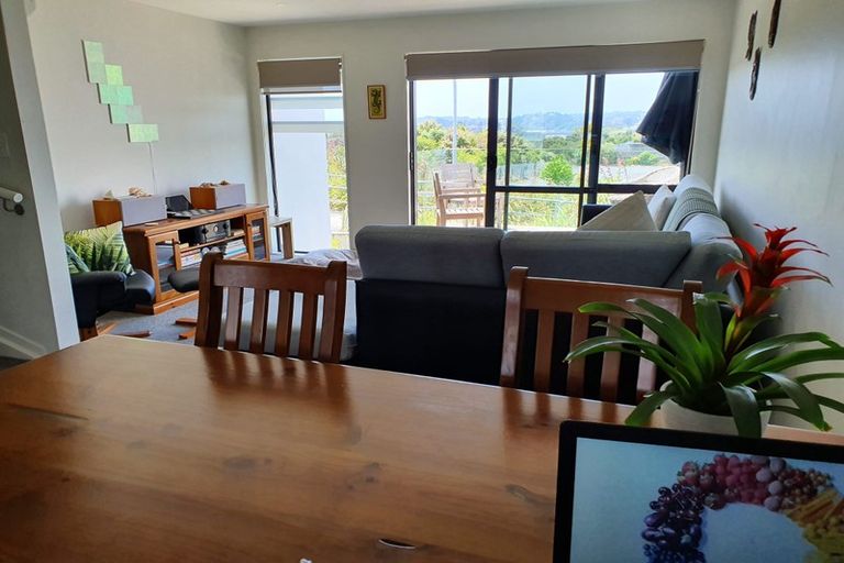 Photo of property in 42 Memorial Park Lane, Hobsonville, Auckland, 0618