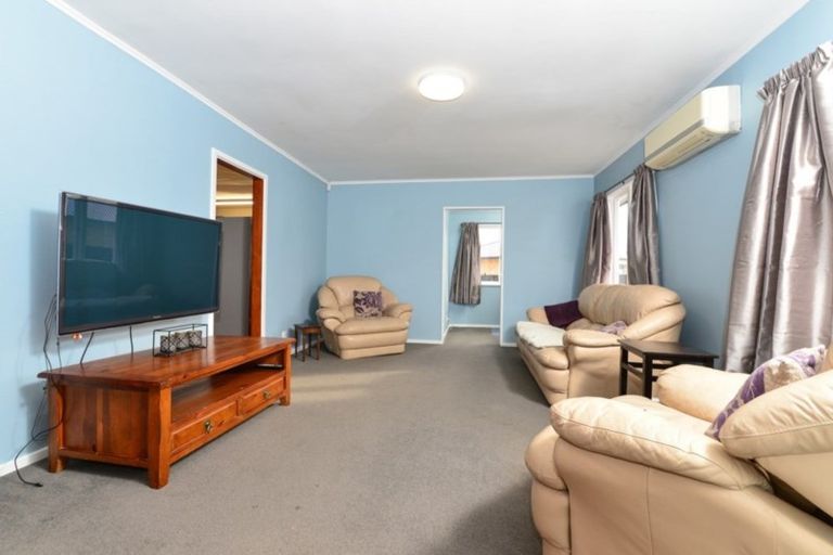 Photo of property in 10 Wingate Street, Bader, Hamilton, 3206