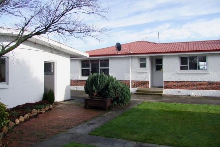 Photo of property in 217 Union Street, Milton, 9220