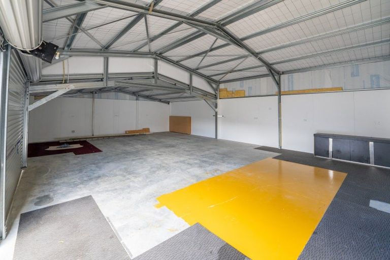 Photo of property in 62 Bateup Road, Richmond, 7020