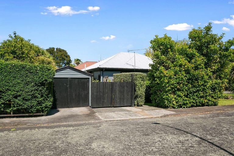 Photo of property in 1 Gallery Street, Arapuni, Putaruru, 3415