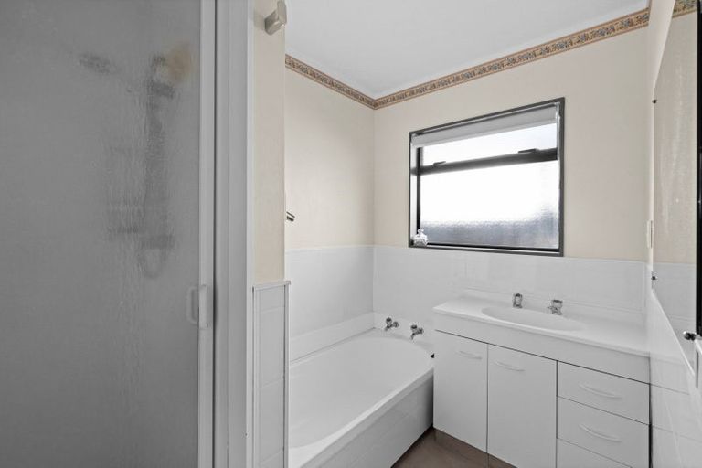 Photo of property in 21 Elbourne Street, Taradale, Napier, 4112