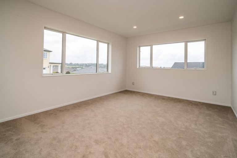 Photo of property in 45 Discovery Drive, Gulf Harbour, Whangaparaoa, 0930