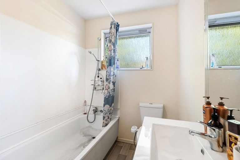 Photo of property in 3/33 Fairfield Avenue, Addington, Christchurch, 8024