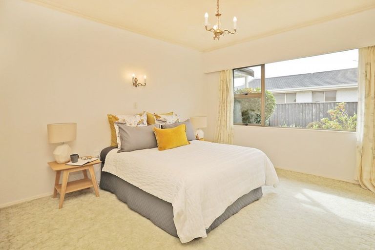 Photo of property in 109 Gladstone Terrace, Gladstone, Invercargill, 9810