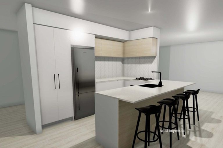 Photo of property in 7 Kea Court, Carterton, 5713