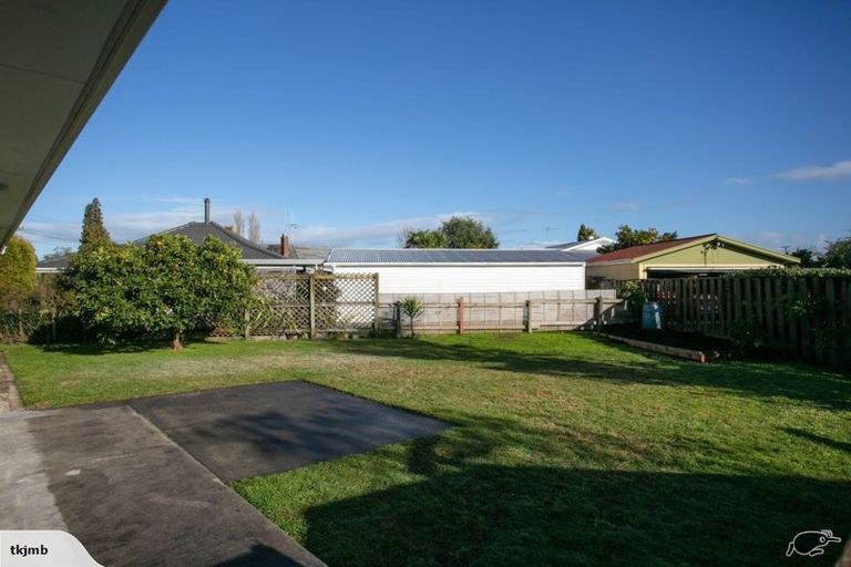 Photo of property in 2 Belmont Place, Cambridge, 3434