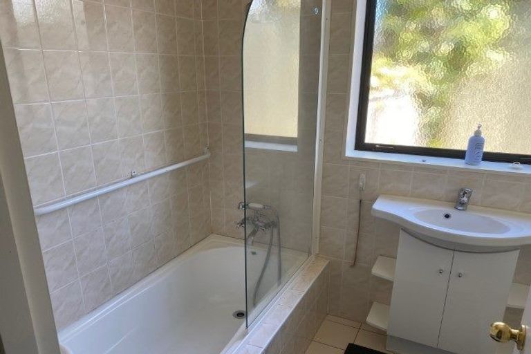 Photo of property in Ashgrove Village, 11/187 Ashgrove Terrace, Somerfield, Christchurch, 8024