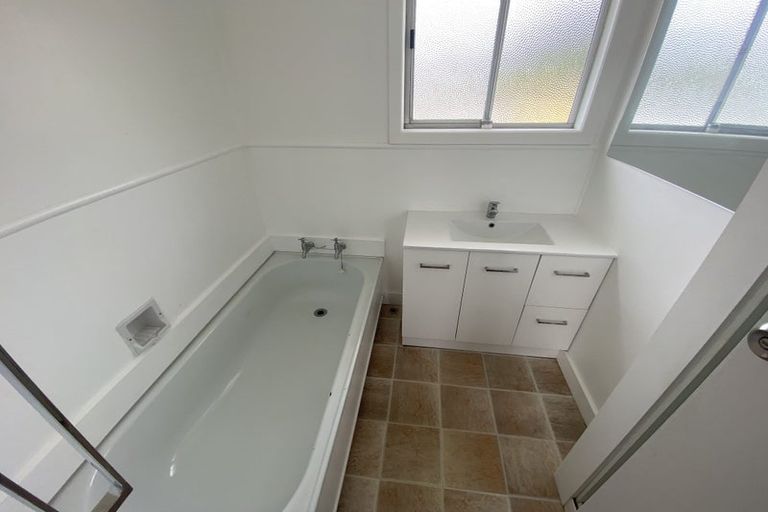 Photo of property in 23 Mooney Street, Nawton, Hamilton, 3200