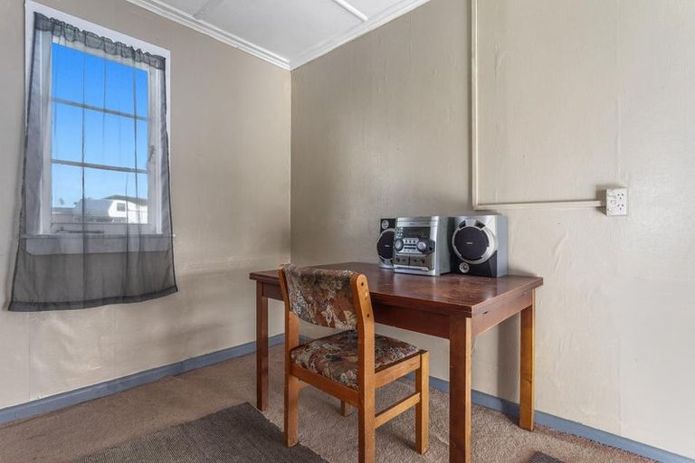 Photo of property in 36 Stewart Street, Whakatane, 3120