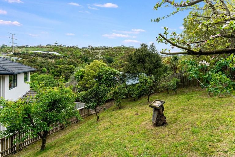 Photo of property in 8 Botany Lane, Whitby, Porirua, 5024