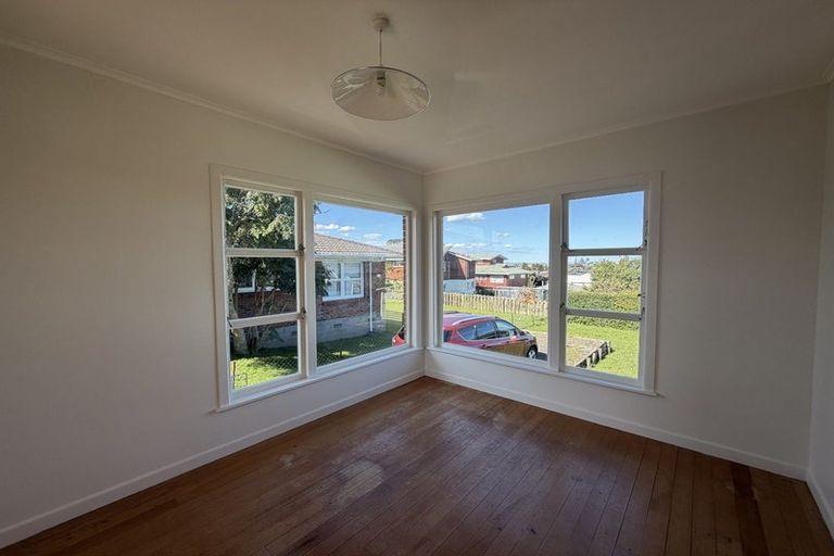 Photo of property in 117 Coronation Road, Hillcrest, Auckland, 0627
