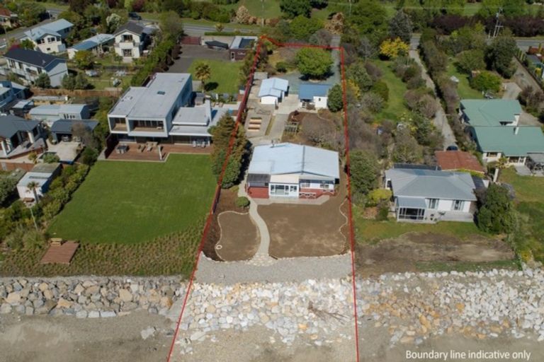 Photo of property in 118 Stafford Drive, Ruby Bay, Mapua, 7005