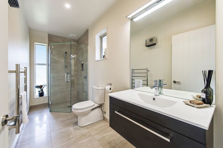 Photo of property in 201 East Maddisons Road, Springston, Christchurch, 7674