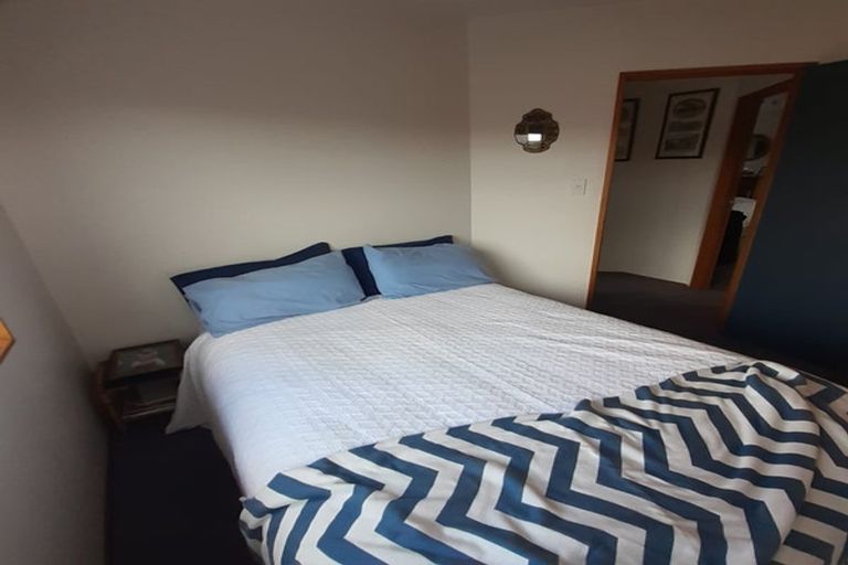 Photo of property in 12 Paradise Terrace, Taihape, 4720