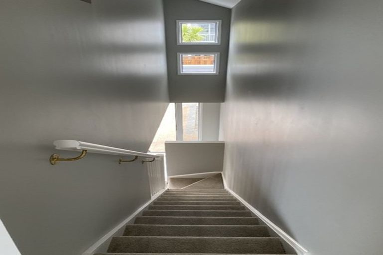 Photo of property in 9/19 Brodie Place, Bethlehem, Tauranga, 3110