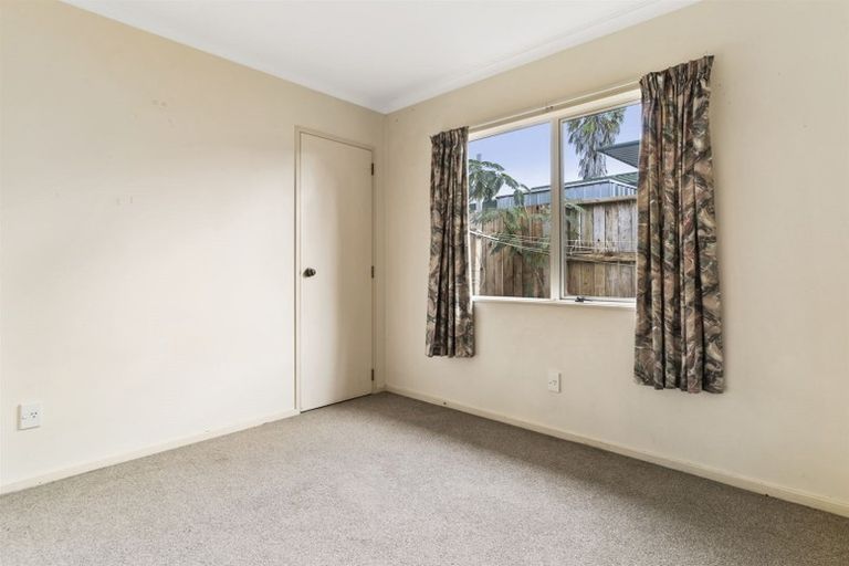 Photo of property in 63a Macloughlin Drive, Te Puke, 3119