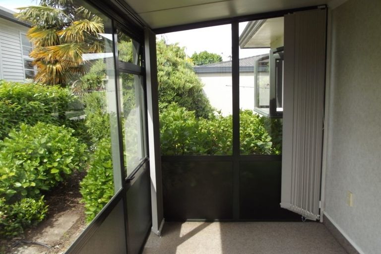 Photo of property in 5 Talbot Street, Motueka, 7120