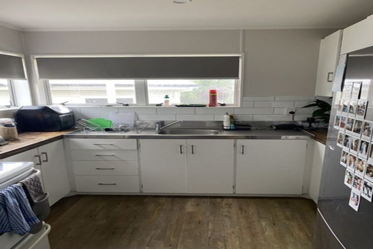 Photo of property in 10 Williams Avenue, Morrinsville, 3300