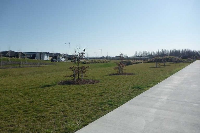 Photo of property in 26 Greenaway Street, Halswell, Christchurch, 8025