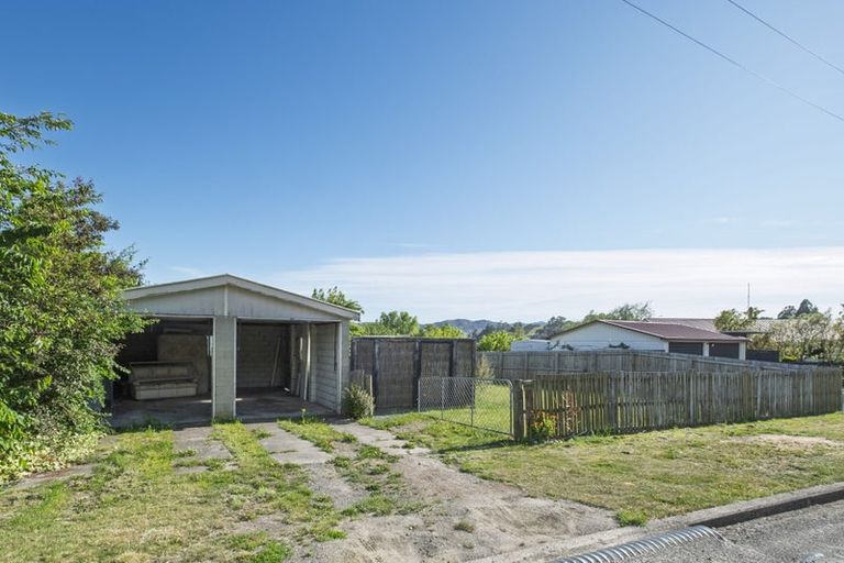 Photo of property in 12 Denham Terrace, Waikari, 7420