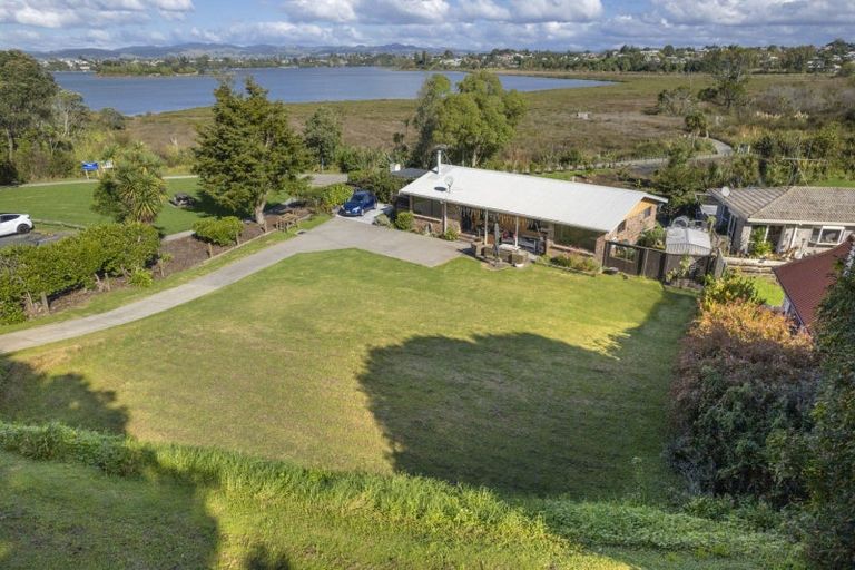 Photo of property in 21a Coach Drive, Otumoetai, Tauranga, 3110