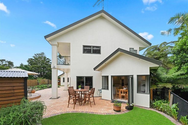 Photo of property in 17 Millthorpe Crescent, Pukete, Hamilton, 3200