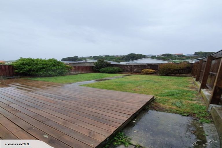 Photo of property in 27 Salek Street, Kilbirnie, Wellington, 6022