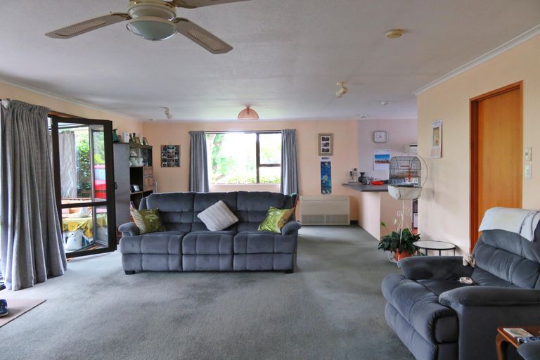 Photo of property in 31 Murray Street, Temuka, 7920